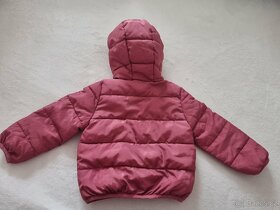 Dětské bundy - 5