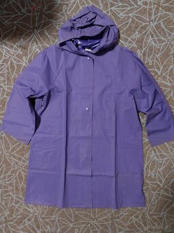 Dětský batoh Deuter Junior - 5