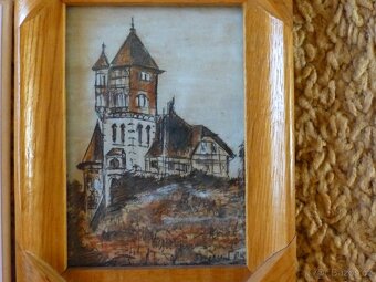Varnsdorf věci k tomuto městu - 5