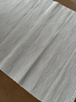 Prostírání 2ks Ikea - 5
