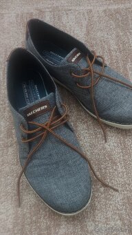 Skechers Gardon - 5
