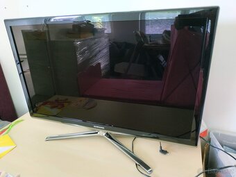 TV - 5