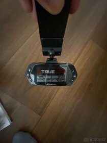 Kamera do auta TrueCamA5 - 5