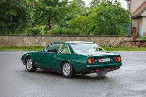 Ferrari 412 - 5