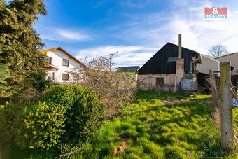 Prodej rodinného domu, 114 m², Mnichov - 5
