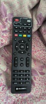 Set-top box - 5