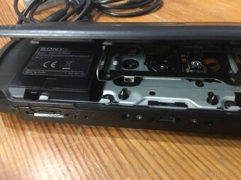 PSP e1004 - 5