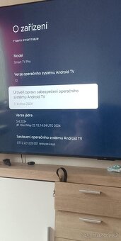 TCL - 5