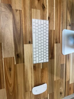 iMac Retina 5K, 27-inch,2017 - 5