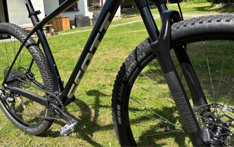 Scott Scale 940 Carbon Lko - 5