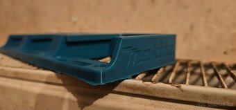 Držák baterie makita 18v - 5