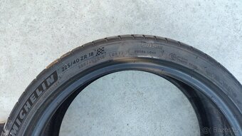 4x 225/40r18 cena za vsechny - 5