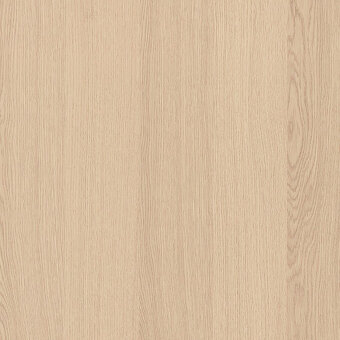 Postel 180 x 200 + rám + rošt + 2 noční stolky- SLEVA - 5