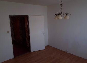 Prodám byt 3+1+balkon a sklep 78m2 - 5