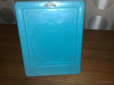 Modelínové sety Play-doh - 5