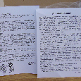 Kotníkové boty - 5