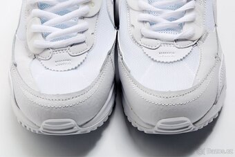 Nike Air Max 90 Futura – tenisky - 5