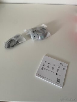 Sportovní hodinky Amazfit band 7 - 5