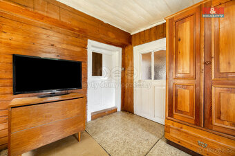 Prodej rodinného domu, 2607 m², Králíky, Dolní Boříkovice - 5