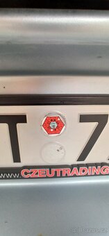 Fiat Ducato 3.0 2013 - 5