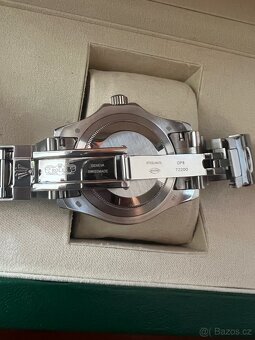 Rolex Yacht-Master - 5