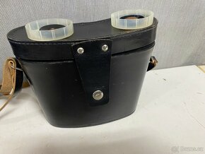 DALEKOHLED USSR BPC 2 - 12x40 - 5
