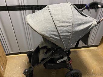 Valco baby snap 4 - 5