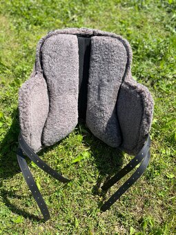 ORX Vesna - 5