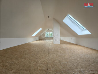 Prodej rodinného domu, 245 m², Cerekvice nad Bystřicí - 5