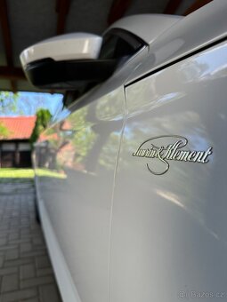 Škoda Superb III 2.0 TDI 140 kW L&K - 5