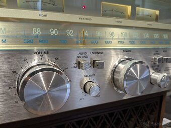 Sansui G7000 - 5