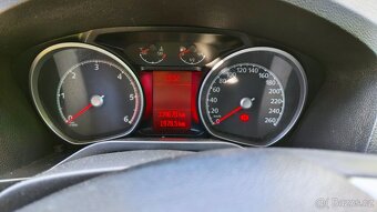 Ford Galaxy 2.2 TDCi r.v. 2008 - 5
