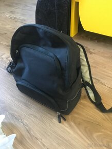 Medela odsávačka mateřského mléka - 5