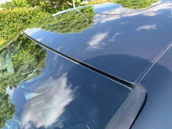 Audi A6 3.0TDI Quattro – BEZ KOROZE,STK,Vstřiky,Rozvody - 5