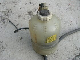 Renault R 25 - 5
