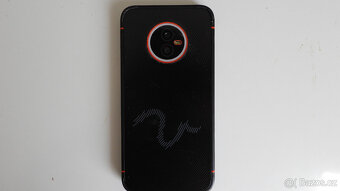Prodám mobilní telefon - 5