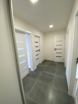 Prodej bytu 3+kk, ul. Prokopova, Louny - 5