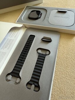 Apple Watch ultra 2 - 5
