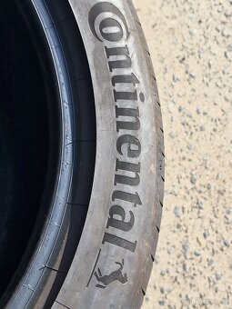235/45/18 Letní pneu Continental PremiumContact 6 - 5