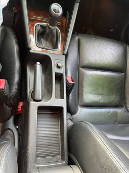Audi a3 veskere nd - 5
