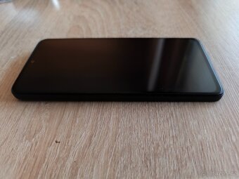 Prodám telefon Xiaomi Redmi Note 11pro LTE - 5