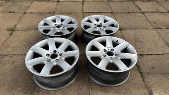 R17 5x120 styling 44 - 5