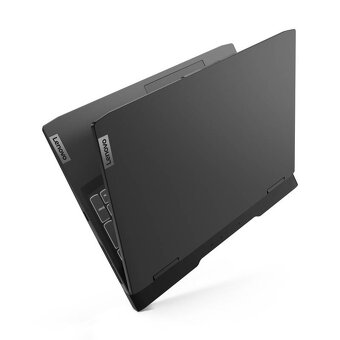 Notebook Lenovo IdeaPad Gaming 3 15ARH7 (82SB00RVCK) - 5