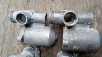 Jikov 2914HZ Jawa 555 - 5