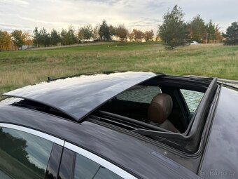 Mercedes-Benz S 350d Long 4MATIC 2016/6 - 5