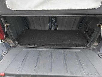 Smart Fortwo, SPLÁTKY VŠEM I S EXEKUCÍ - 5