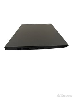 Lenovo ThinkPad X1 Carbon ( 12 měsíců záruka+Faktura ) - 5