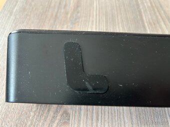 Bluetooth reproduktor Proda PR 22 - 5