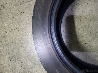 225 55 r17 pneu gumy - 5