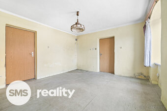 Prodej rodinného domu, Libán, Jičín - 5